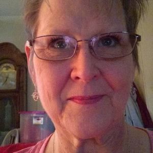 Meet your Posher, Diedre